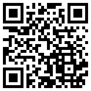 学乐云教学app下载