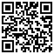 jmcomicmicios官网入口1.6.0