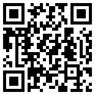 JMCOMIC.2.0.MIC1.7.3