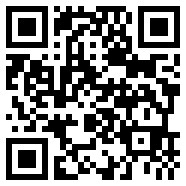whatsappmessenger