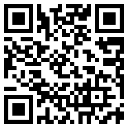 知轩藏书精校版TXT
