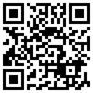 以图搜图app360