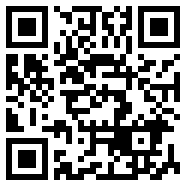 猫咪1.0.7新版本下载