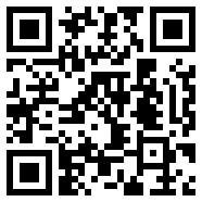河南掌上工商登记app