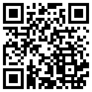 lovecraftlocker2解锁全地图
