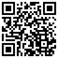 ehviewer白色版1.9.7.0