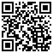 学做饭的app