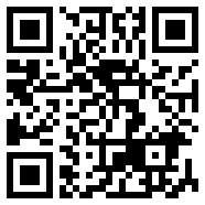 i国网app