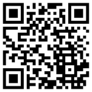 部落指挥官游戏下载v1.0.1