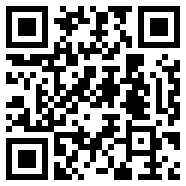 模拟山羊收获日下载v2.0.3