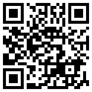 中国裁判文书网app