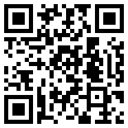 地铁跑酷国际版下载v3.6.0