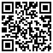 逍遥修真官方版下载v1.0.1
