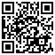 steamlinkapp