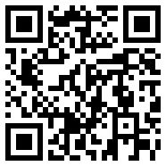 小狗爱旅游官方正版下载安装v1.0.0.1