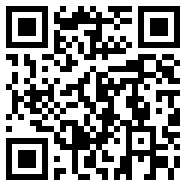 时装模特裁缝店游戏下载v1.0.0