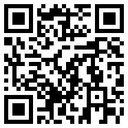 广东省电子税务局app