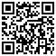 阳泉公交在线app