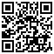 恩雅音乐APP