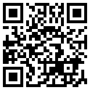 华米手表app