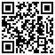 智慧团建app