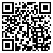 口袋棋牌app