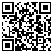 蛇蛇大作战炫酷V6.0.0.7