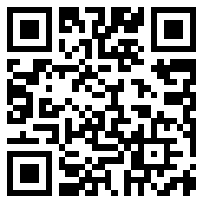 酷我音乐v10.7.4.1解锁版