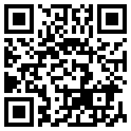 lightpdf