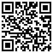短剧大全app