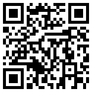 www.y2002