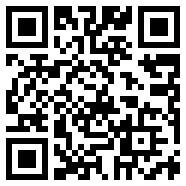 像素世界冒险下载v0.0.26