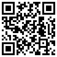 躺平发育最新版本破解版v2.2.0.6