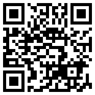 迷你世界虚空幻影版本下载v1.33.3