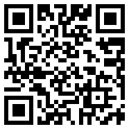 googleplay下载安装