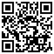 googleplaystore