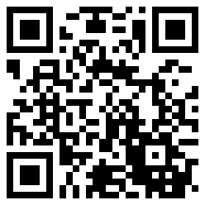 钢岚下载v2.1.1
