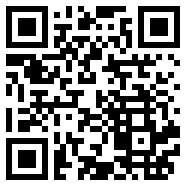 我的世界和谐版安装下载v1.1.5.1