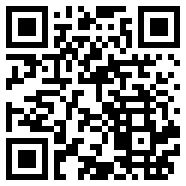 qmdownload