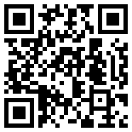 回声剑刃下载v1.0.4