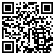 爱心花园红包版下载v1.0.0