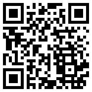进击的弓箭手中文版下载安装v1.0.2