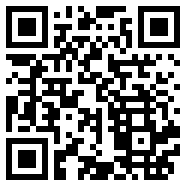 薄荷app