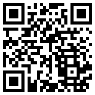 侦探小画家修改版下载安装v1.7.3
