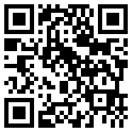 植物大战僵尸金坷垃版2024手机版下载v1.0