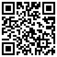 BubbleUPnP全中文绿化版