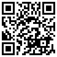 火影之地狱归来