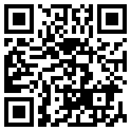 黄瓜社区破解版ios