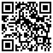 敲击拿走3D块官方版