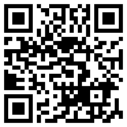 告白气球交友4.8.0
